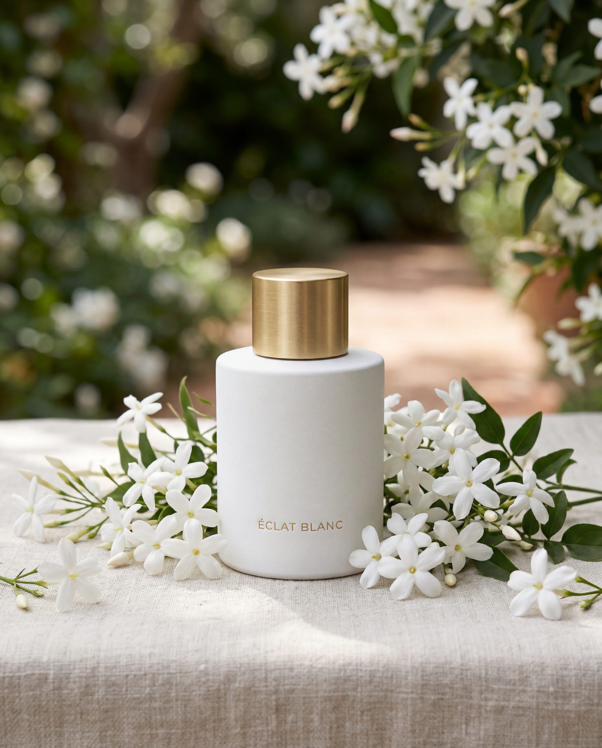 Cosmética 01