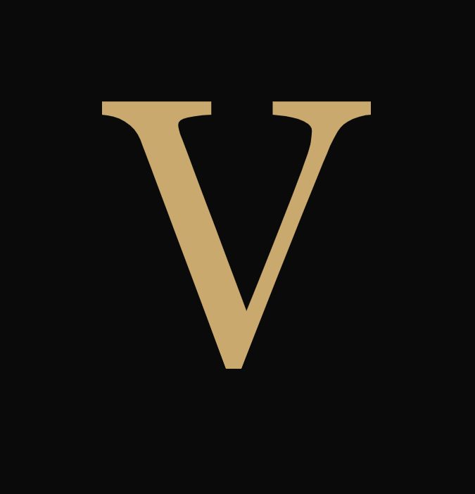VisuLab